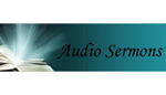audio-sermons