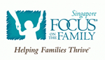 focus-family