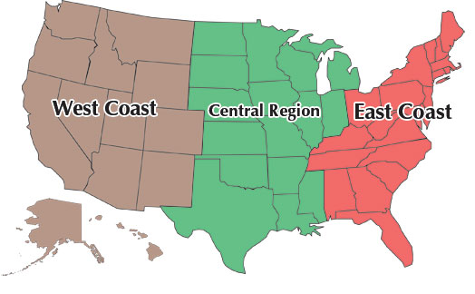 usa_map_devided